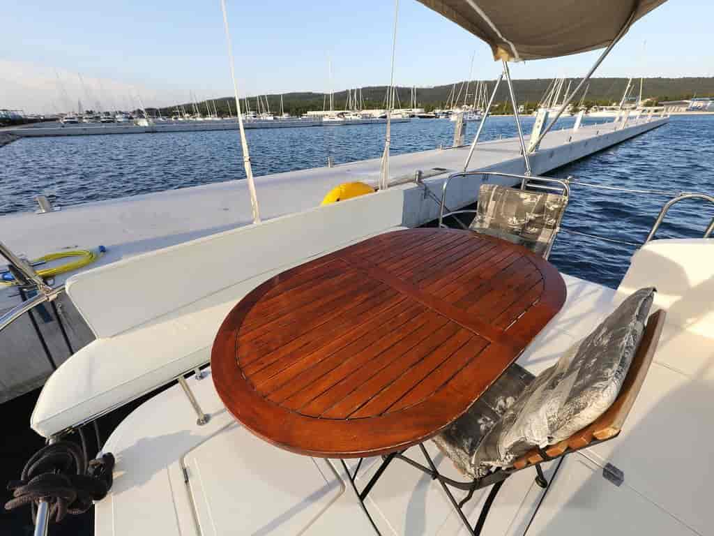 Boat picture 6