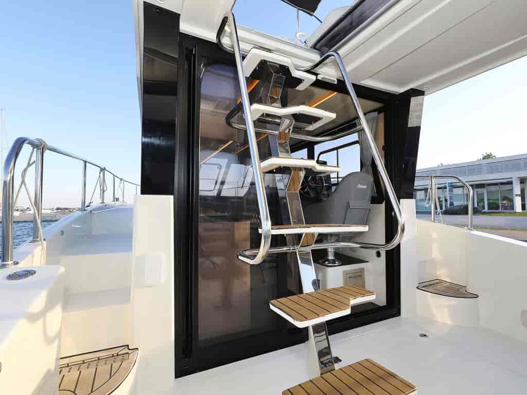 Boat picture 8