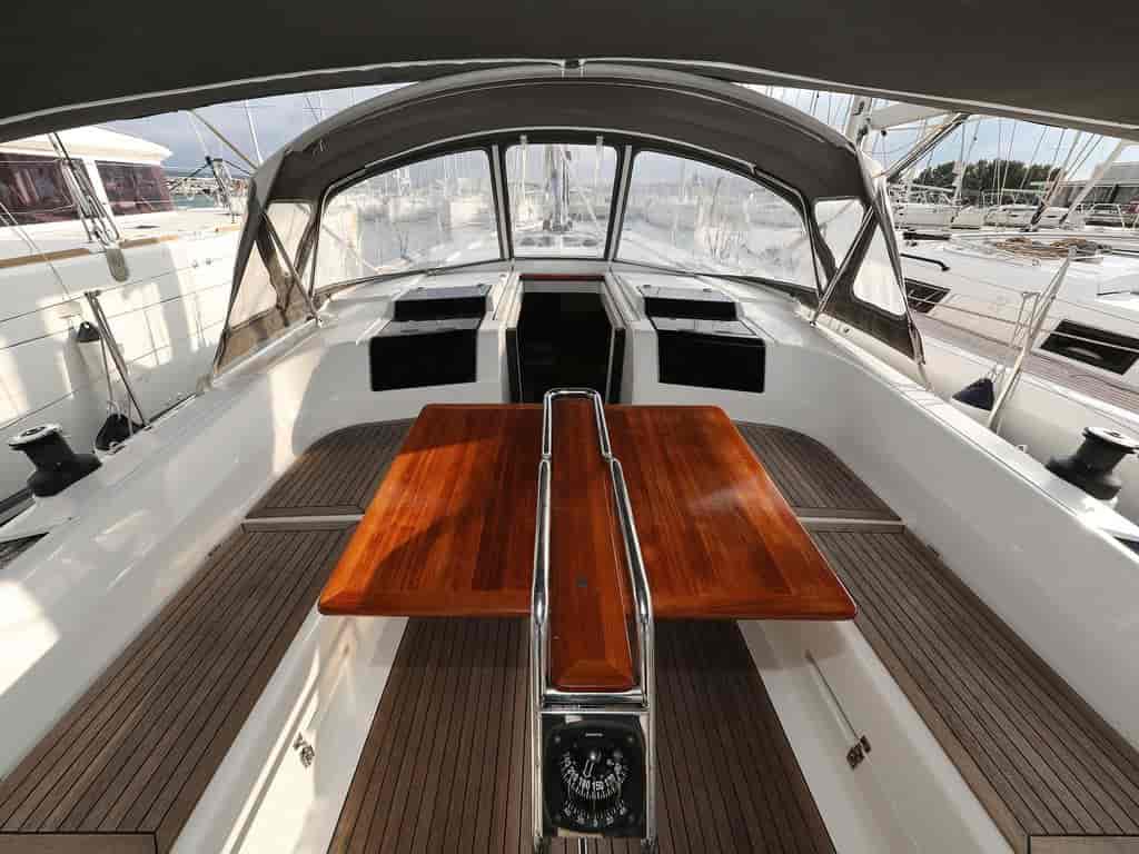 Boat picture 5