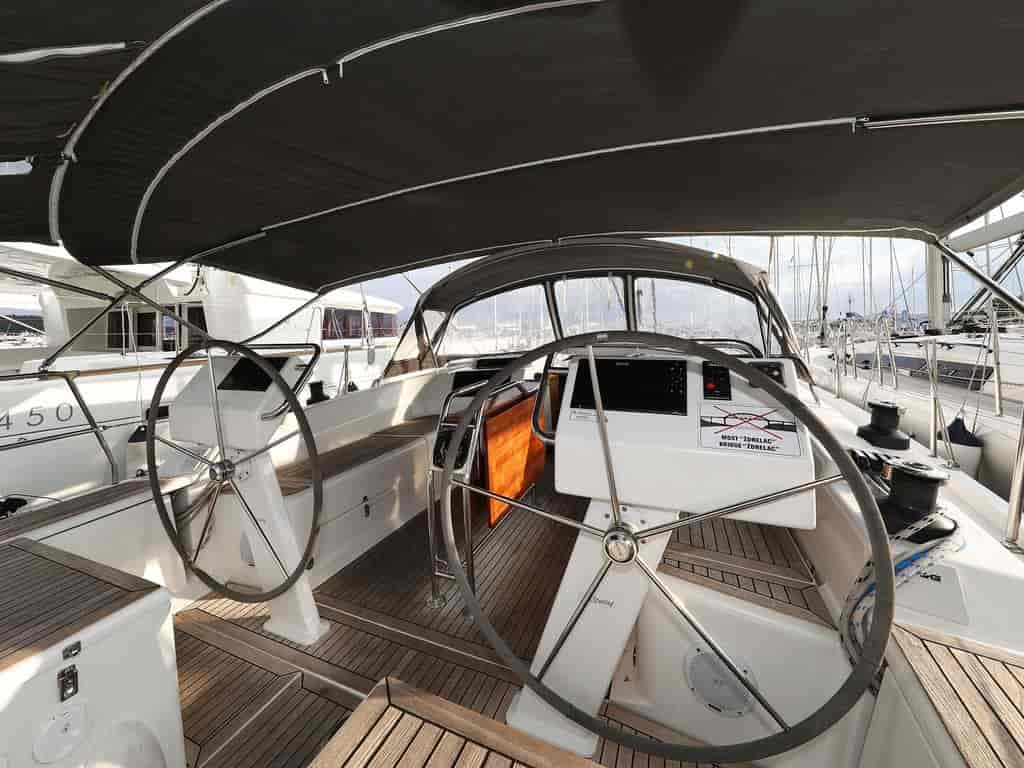 Boat picture 6