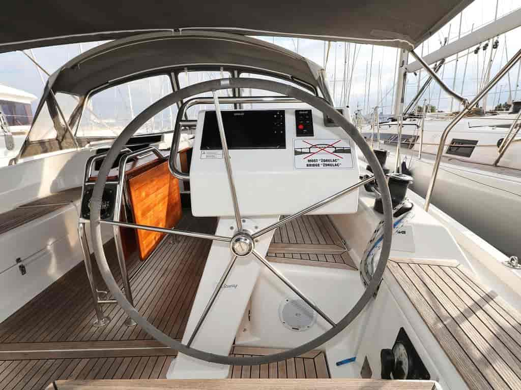 Boat picture 7