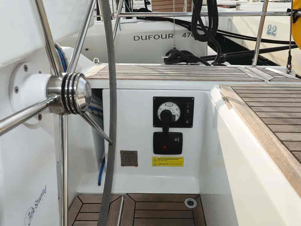 Boat picture 8