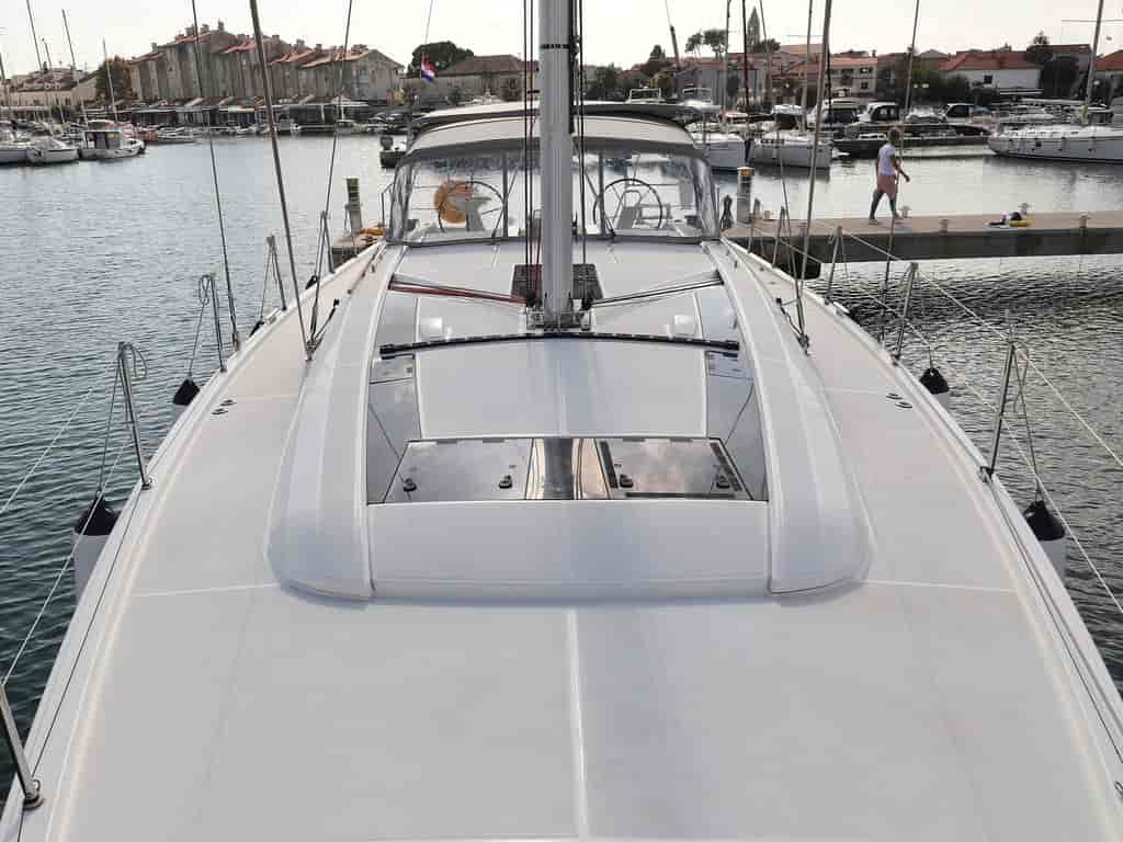 Boat picture 11