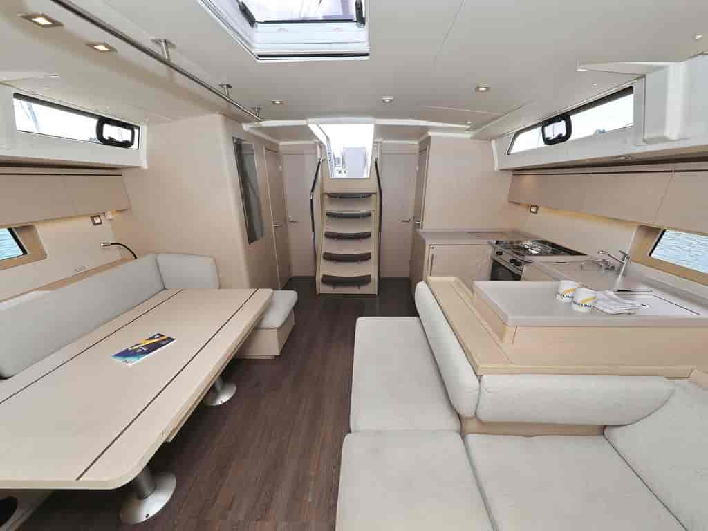 Boat picture 18