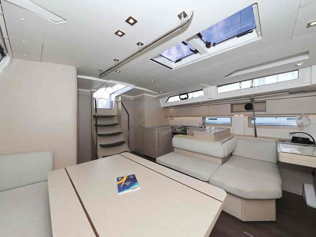 Boat picture 19