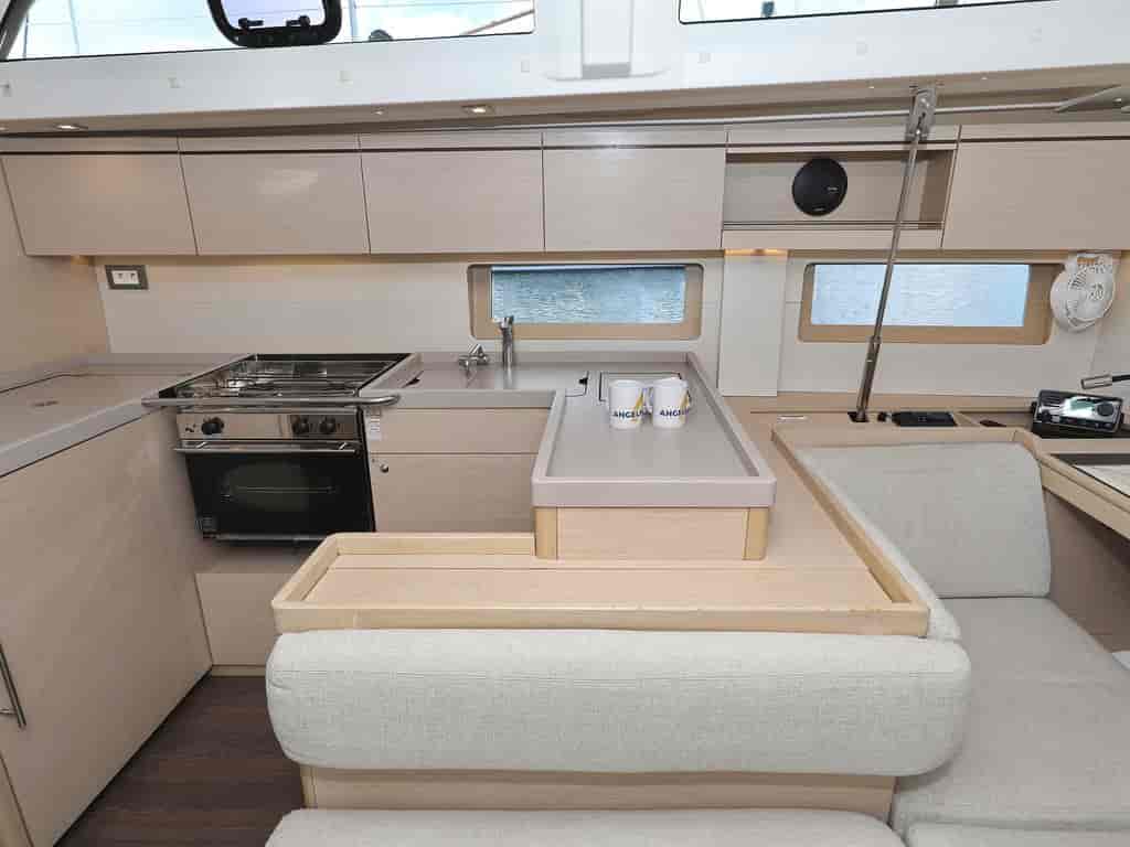 Boat picture 20