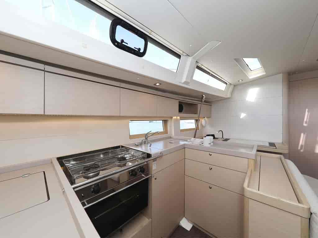 Boat picture 21