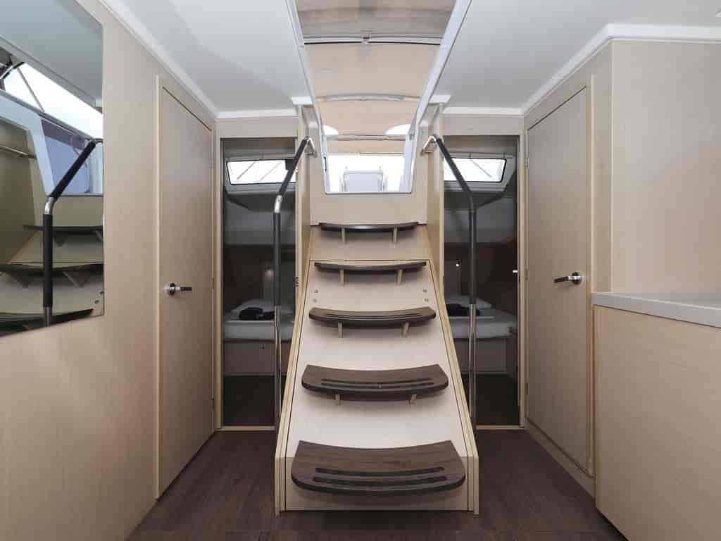 Boat picture 23