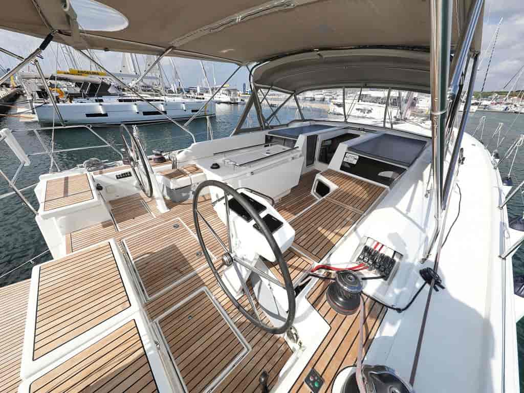 Boat picture 4