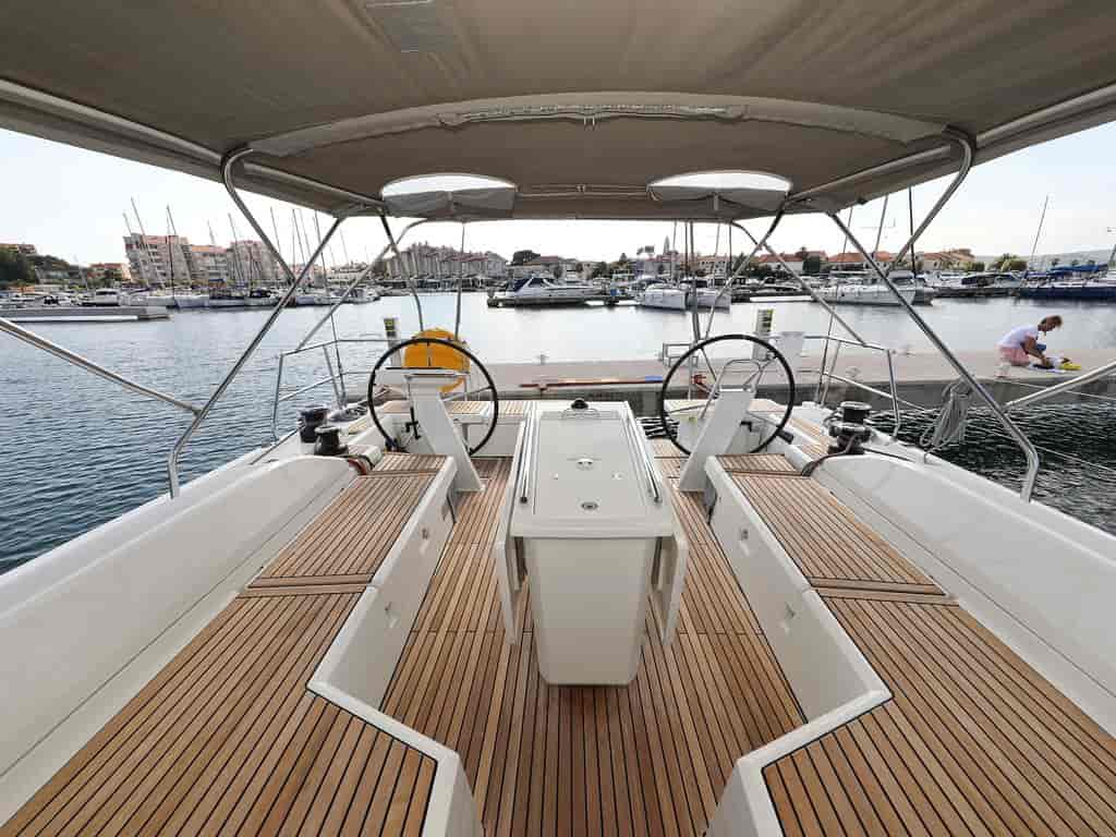 Boat picture 8