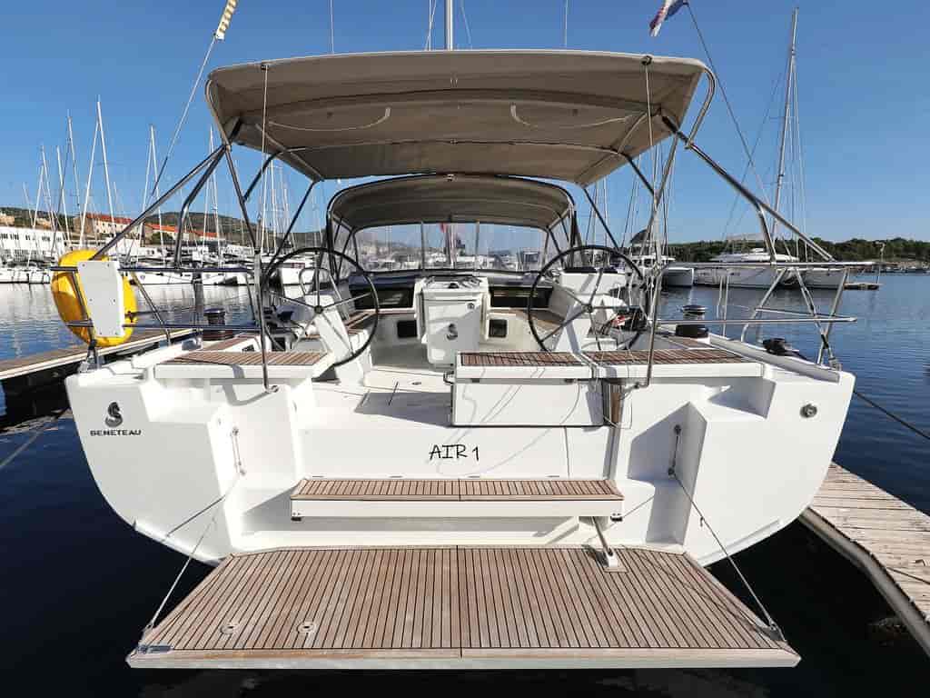 Boat picture 3