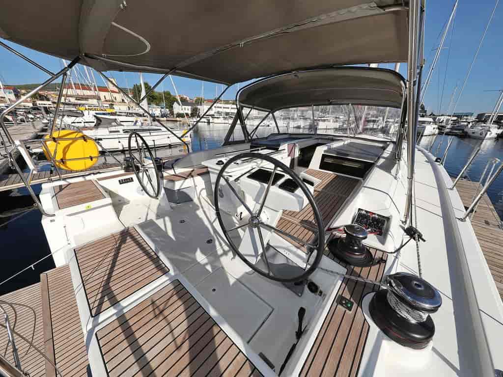 Boat picture 4
