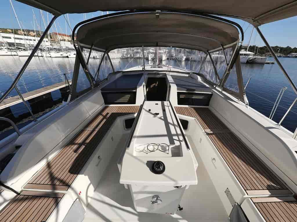 Boat picture 7