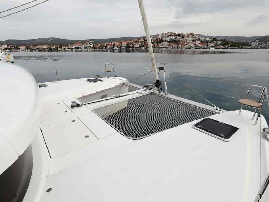 Boat picture 11