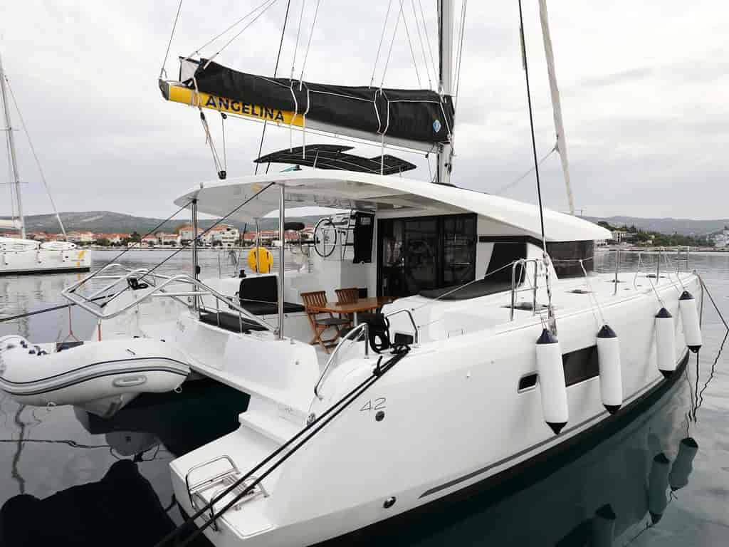 Boat picture 3