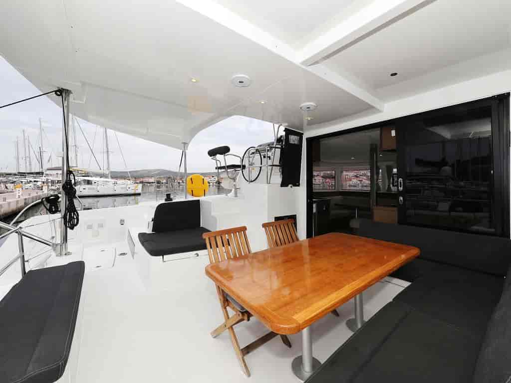 Boat picture 7