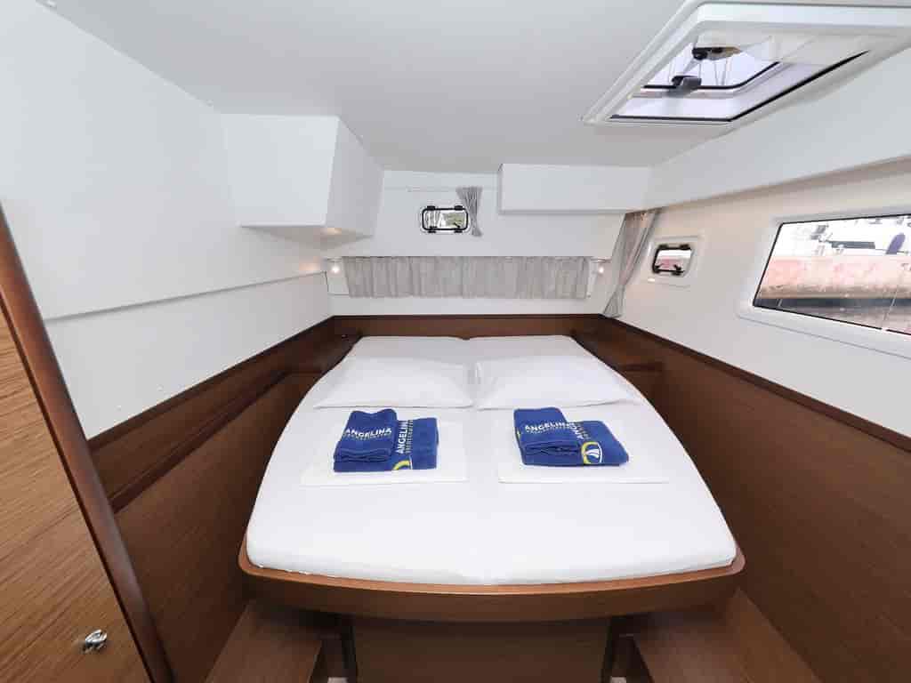 Boat picture 23