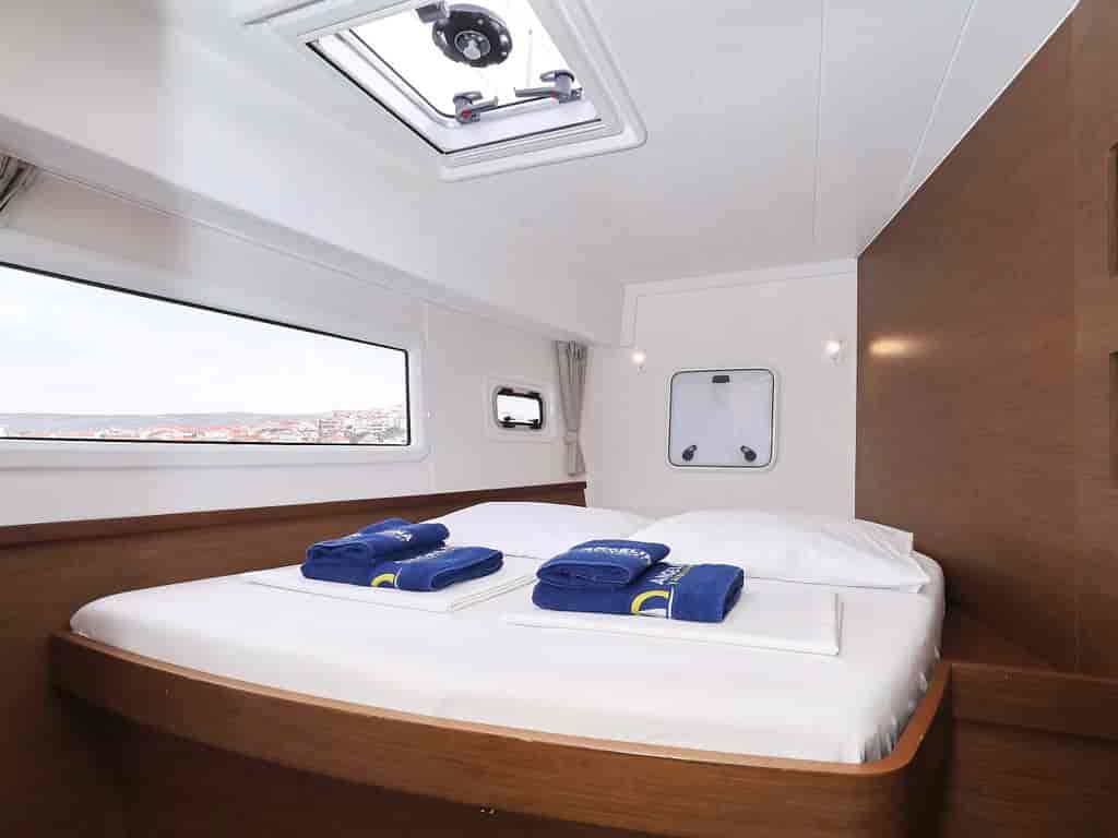 Boat picture 27