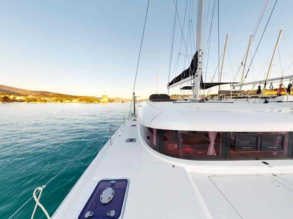 Boat picture 10