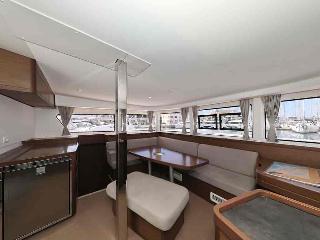 Boat picture 12