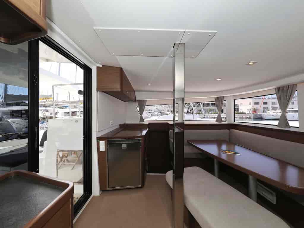 Boat picture 13