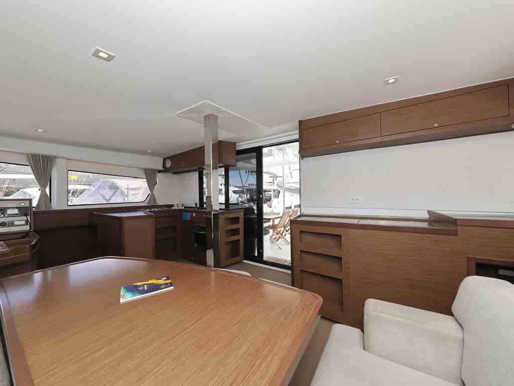 Boat picture 15