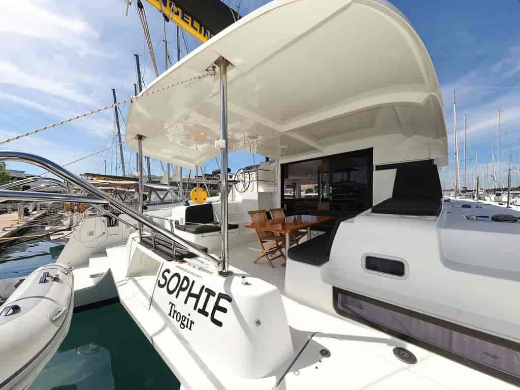 Boat picture 4