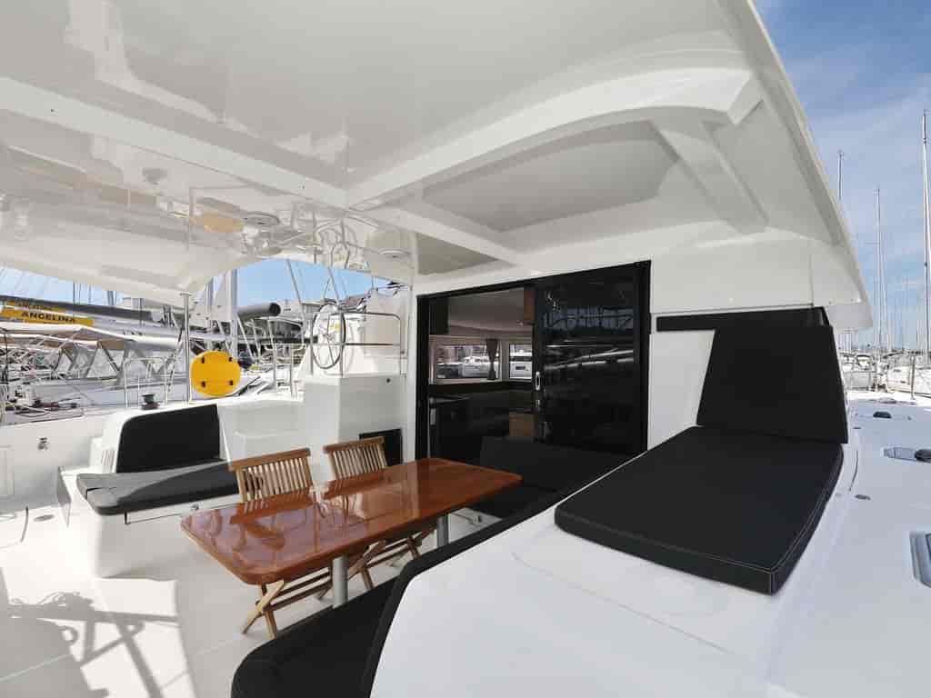 Boat picture 5
