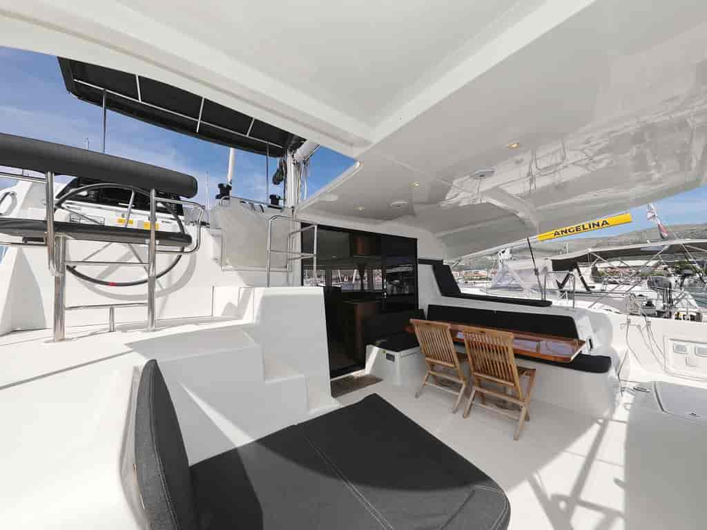 Boat picture 6