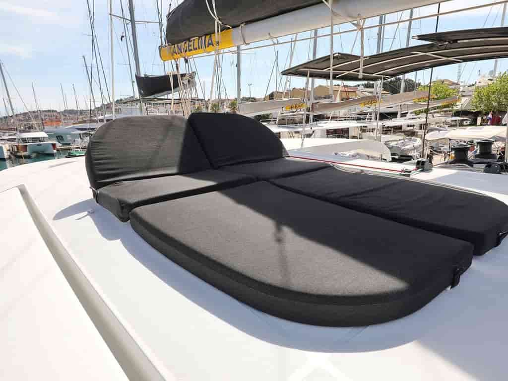 Boat picture 9