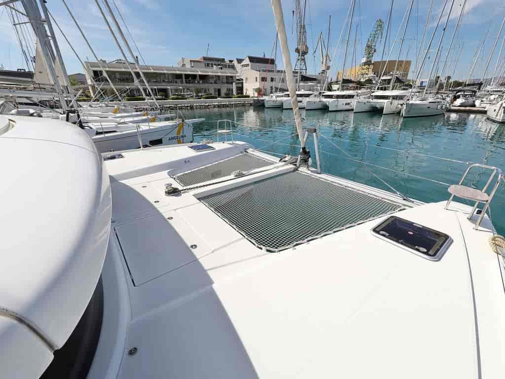 Boat picture 10