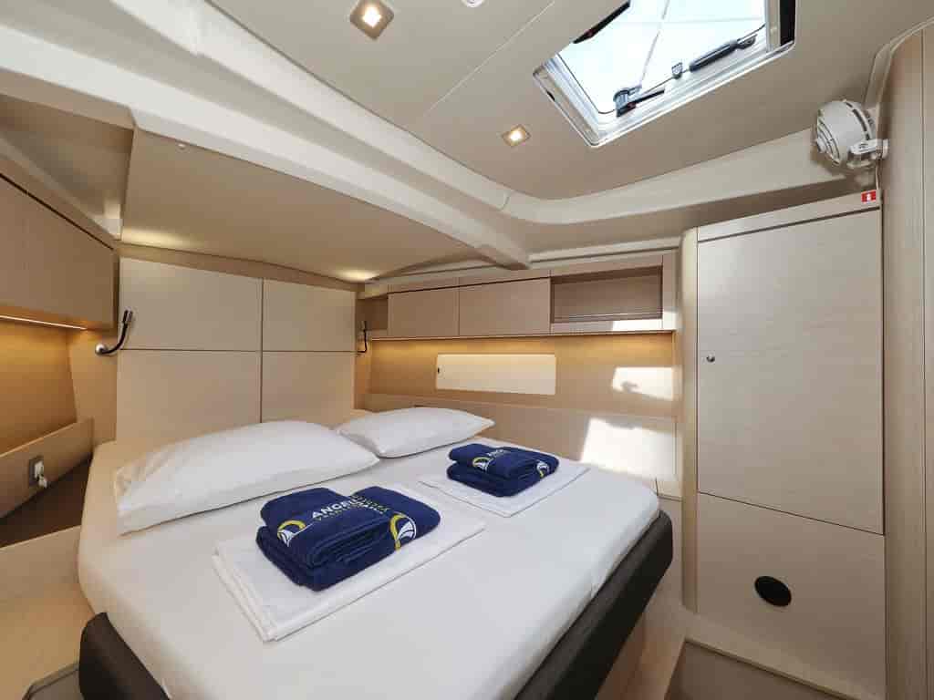 Boat picture 27