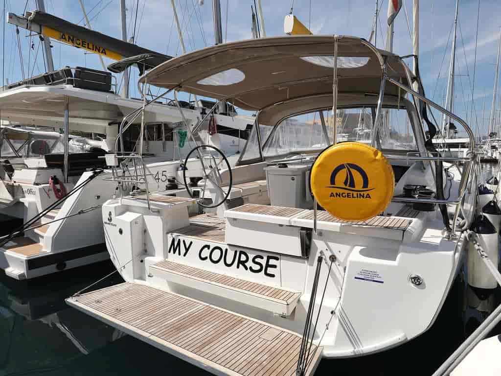 Boat picture 4