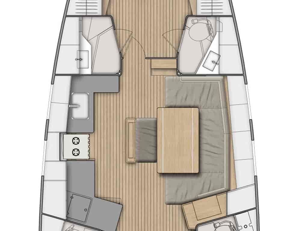 Boat picture 2