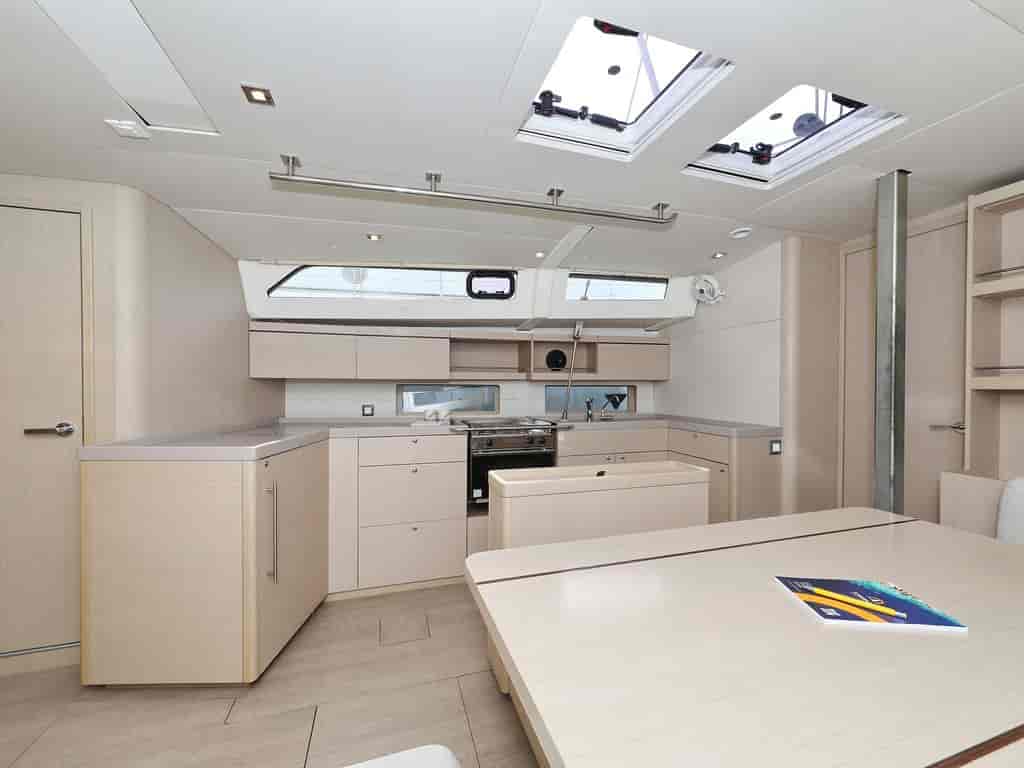 Boat picture 16