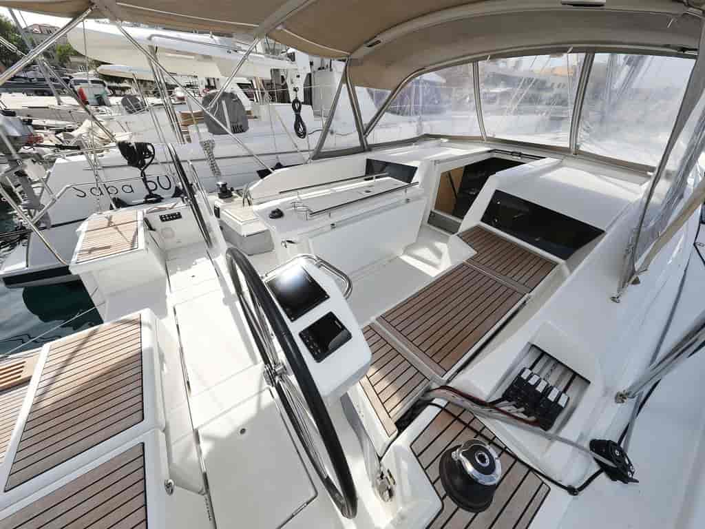 Boat picture 6