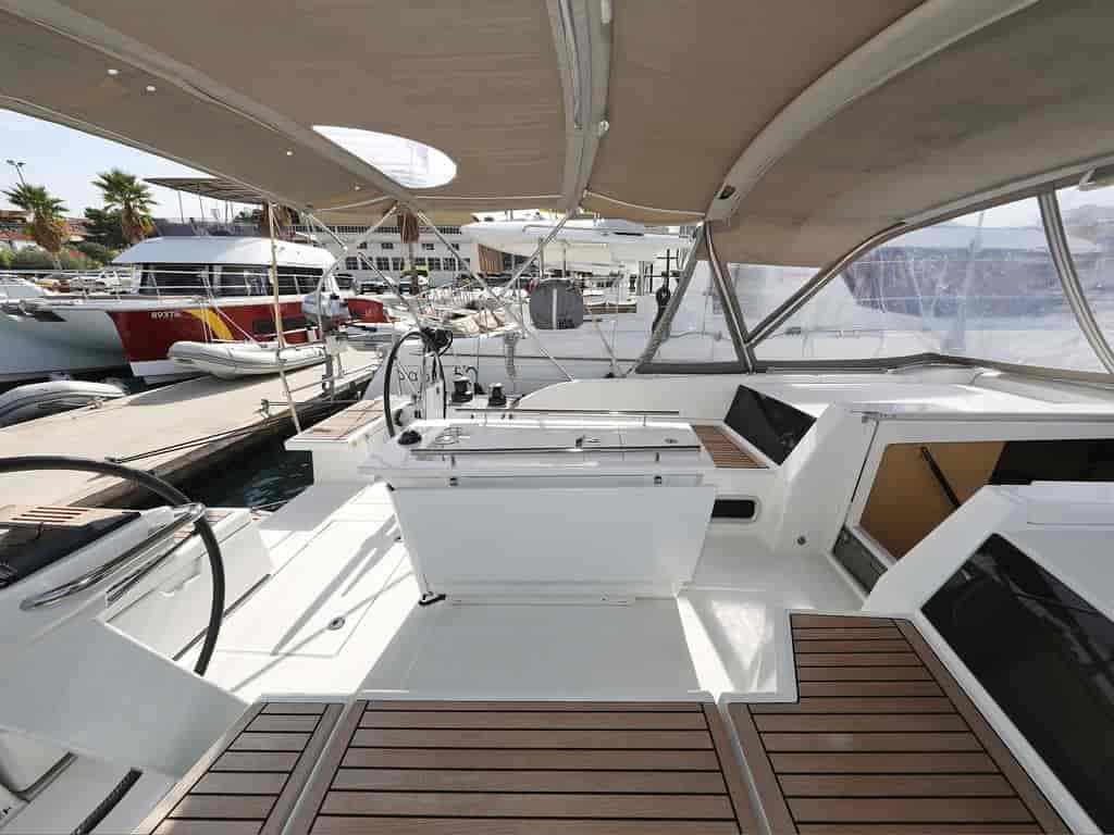 Boat picture 7