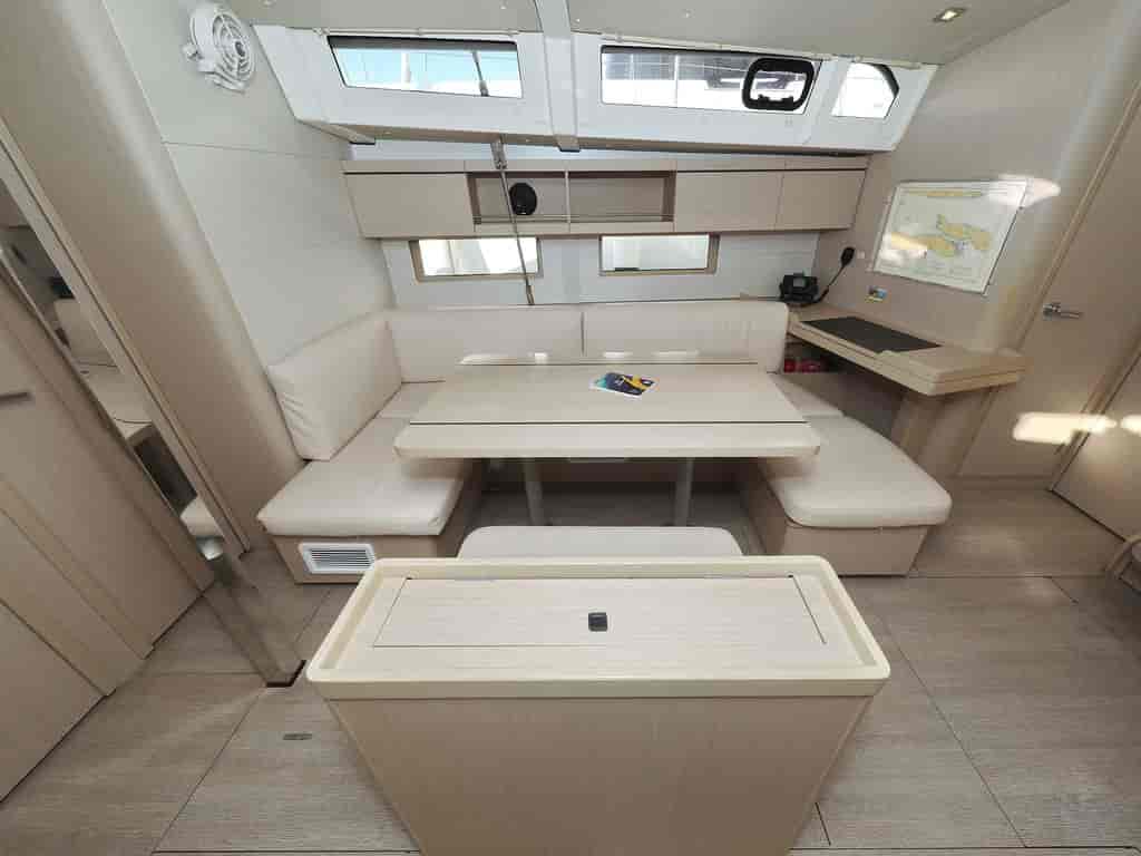 Boat picture 17