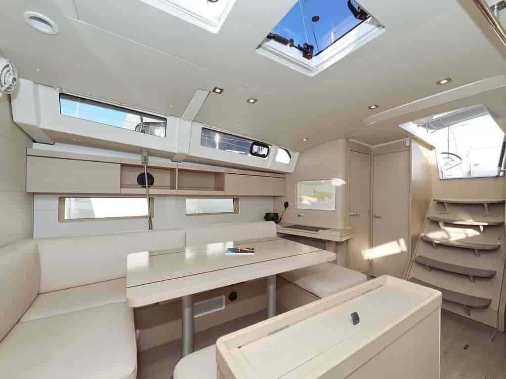 Boat picture 18