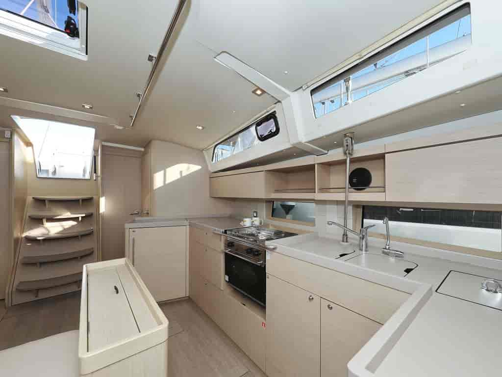 Boat picture 20