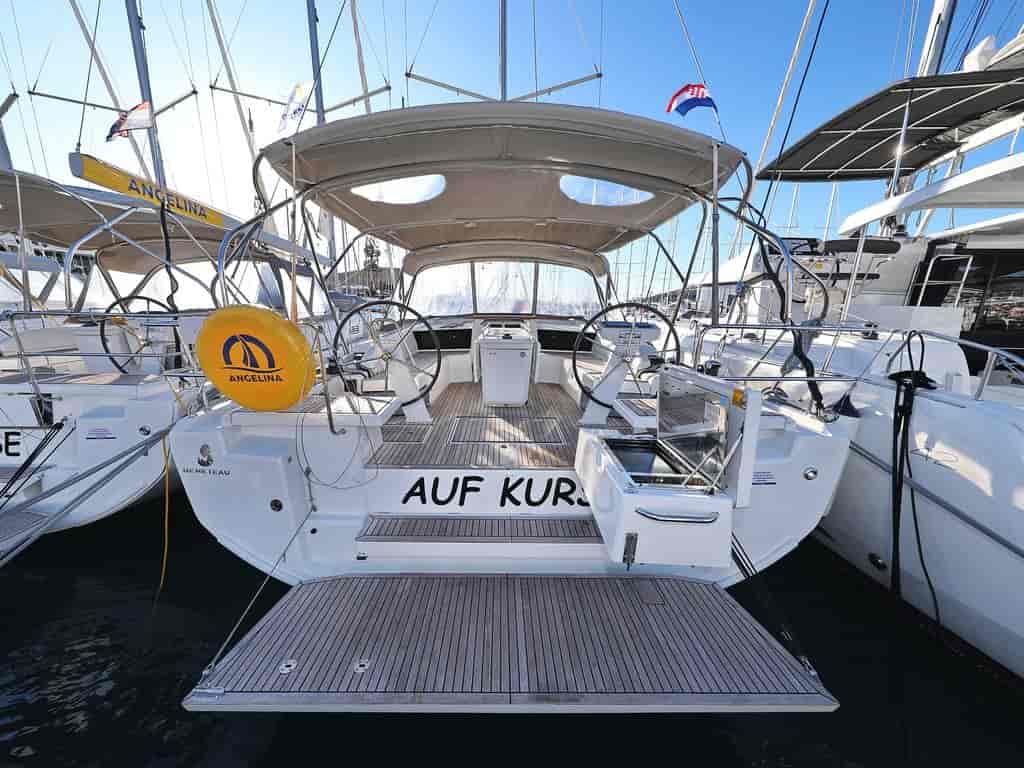 Boat picture 3