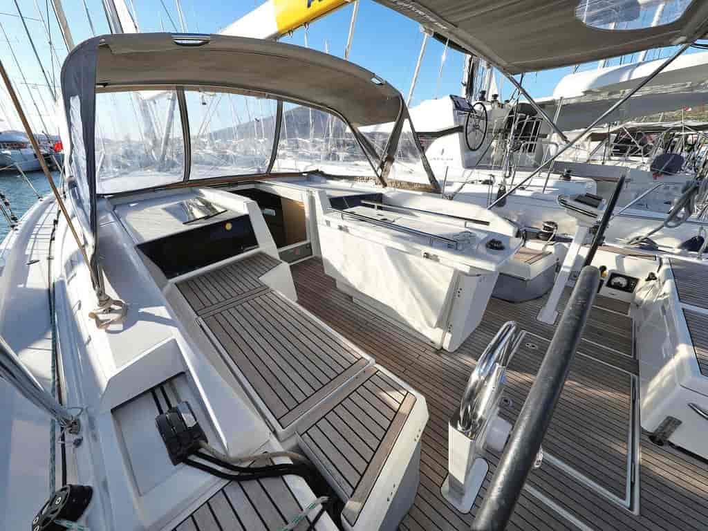 Boat picture 4