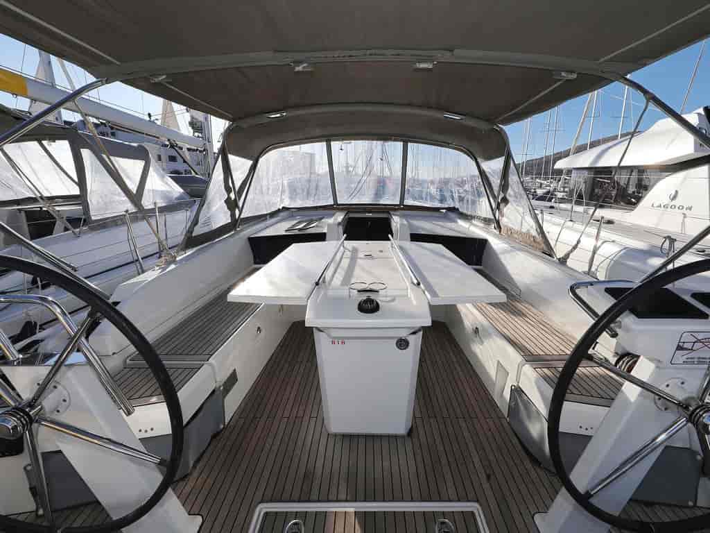 Boat picture 6