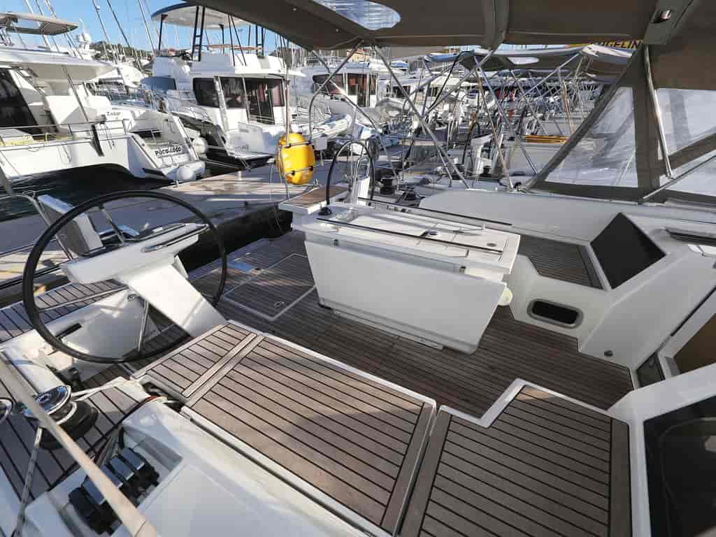 Boat picture 8