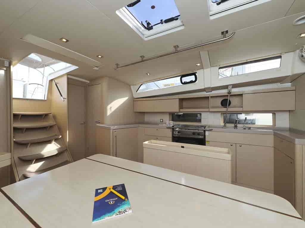 Boat picture 17