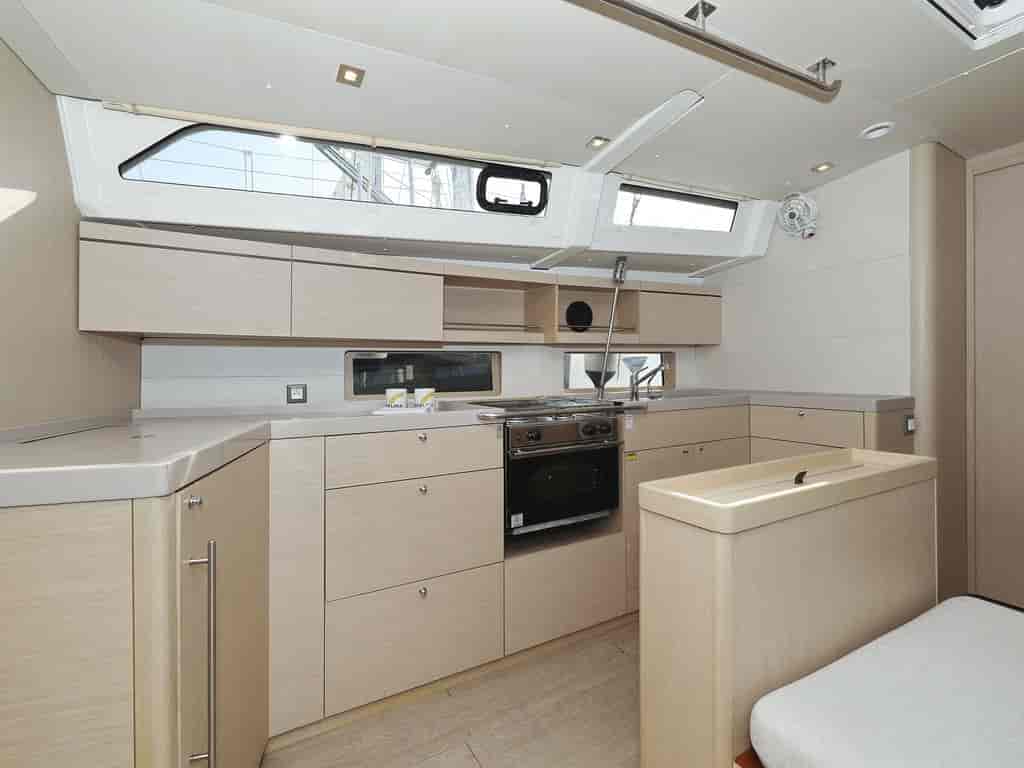 Boat picture 19