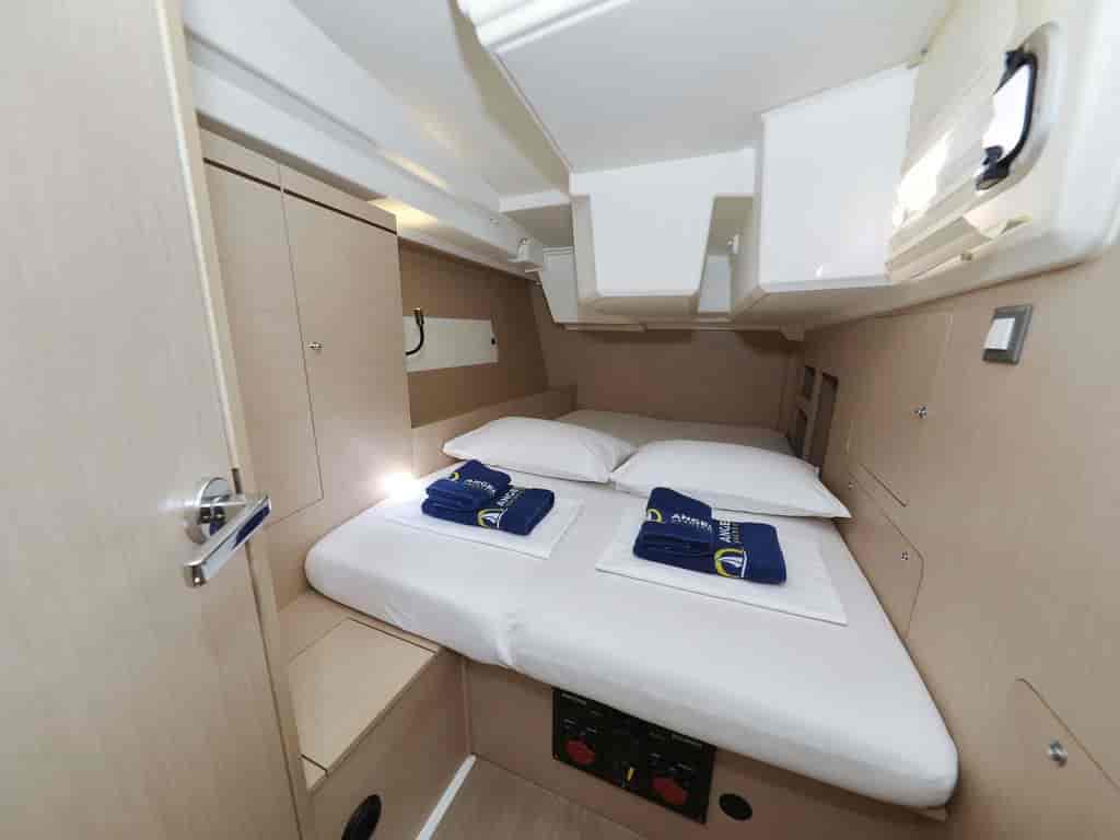Boat picture 21