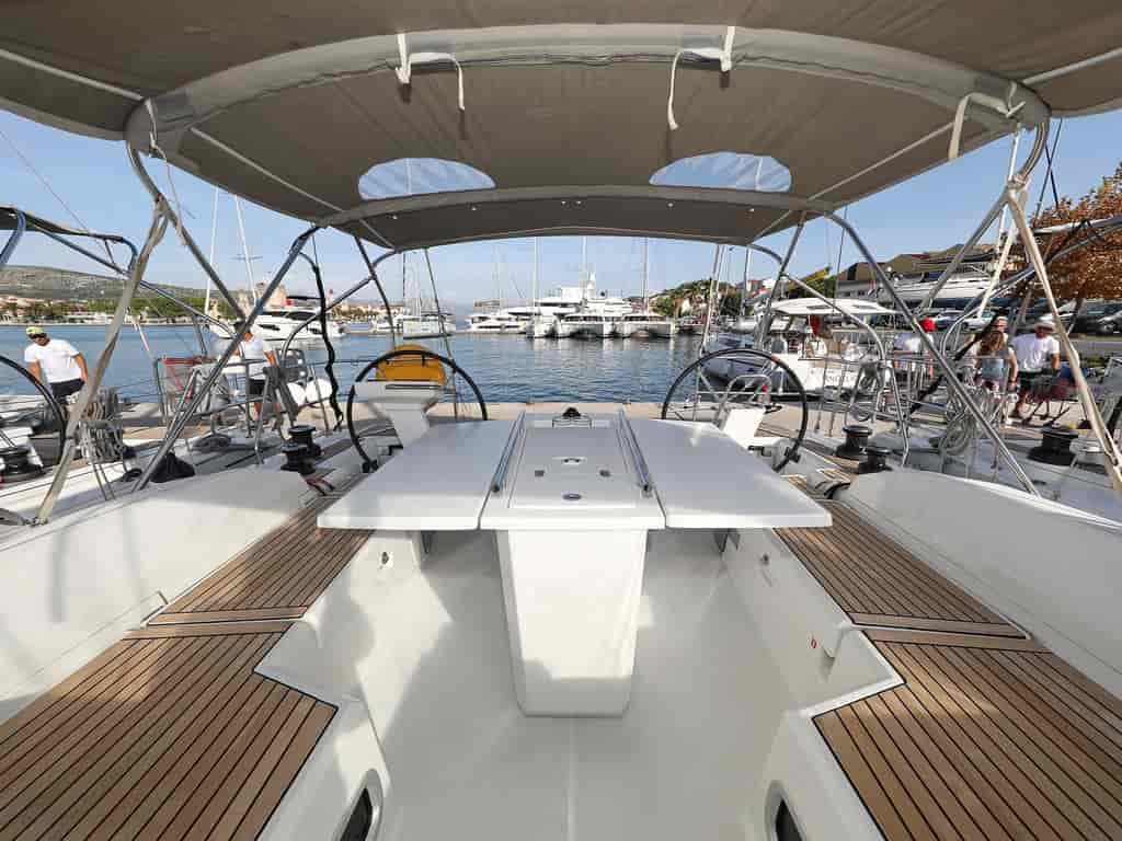 Boat picture 7