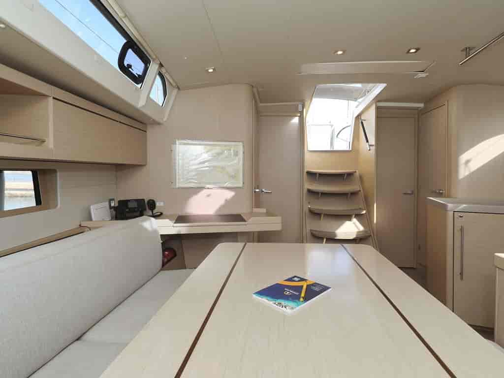 Boat picture 15