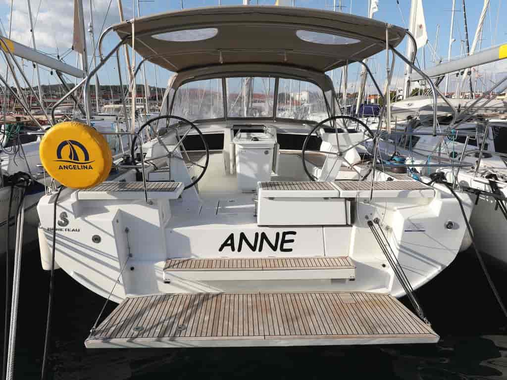 Boat picture 3